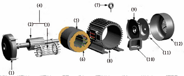 ϲ_(ki)ط늙C(j)Ԕ(x)ʈD